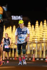 BIB: 
                            <button type="button" onclick="openModal(23972229)" class="btn btn-primary btn-sm float-right btn-popup" data-toggle="modal" data-target=".modal-high-quality">
                        <i class="fas fa-shopping-cart"></i> Add to Cart
                    </button>
                                            <button type="button" onclick="isThisMe(23972229, true)" class="btn btn-success btn-sm float-right btn-popup btn-isme hidden" data-toggle="tooltip" data-placement="bottom" title="นี่คือรูปของคุณใช่ไหม คลิกที่นี่เพื่อเอาเข้าอัลบั้ม">
                        <i class="fas fa-plus"></i> Add to album
                    </button>
                    <button type="button" onclick="isThisMe(23972229, false)" class="btn btn-warning btn-sm float-right btn-popup btn-isnotme hidden">
                        <i class="fas fa-ban"></i> Remove from album
                    </button>